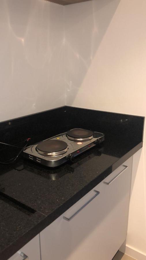 Loft Com Vista Para Vila Germanica 705 Blumenau Zewnętrze zdjęcie